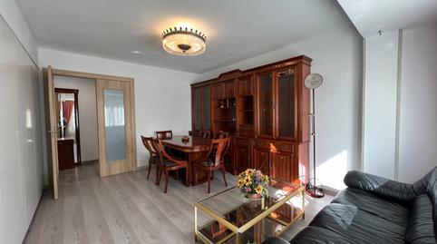 Penthouse for sale on Calle Huesca, 13, Centro – Llano Samper