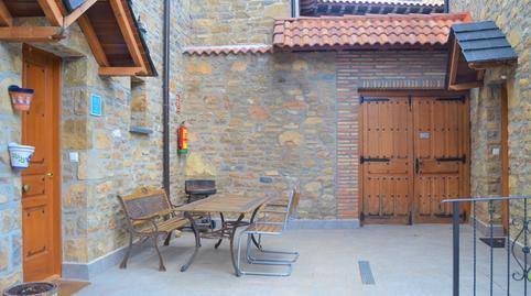 House or villa for sale on Calle D, 2a, Poblaciones sur