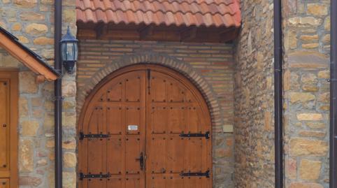 House or villa for sale on Calle D, 2a, Poblaciones sur