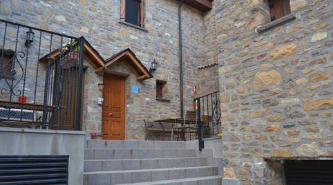 House or villa for sale on Calle D, 2a, Poblaciones sur