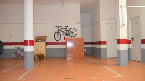 House or villa for sale on Calle D, 2a, Poblaciones sur