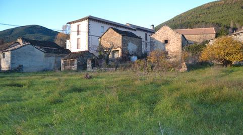 Rustic property for sale in Calle de la Fuente, Poblaciones Norte