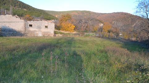 Rustic property for sale in Calle de la Fuente, Poblaciones Norte