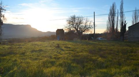Rustic property for sale in Calle de la Fuente, Poblaciones Norte