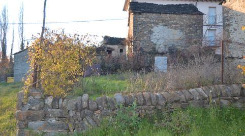Rustic property for sale in Calle de la Fuente, Poblaciones Norte