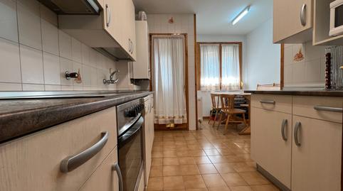 Apartment for sale on Calle Olimpia, 1, Palacio de Hielo