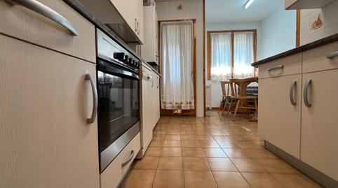 Apartment for sale on Calle Olimpia, 1, Palacio de Hielo