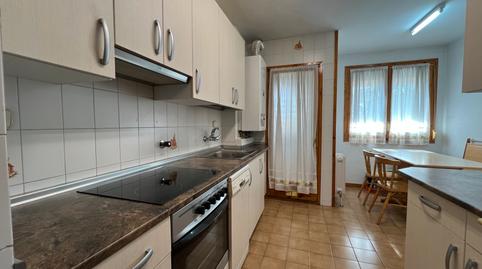 Apartment for sale on Calle Olimpia, 1, Palacio de Hielo