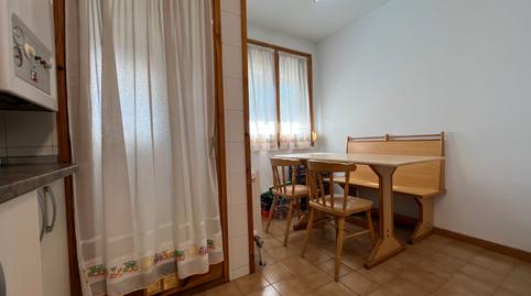 Apartment for sale on Calle Olimpia, 1, Palacio de Hielo