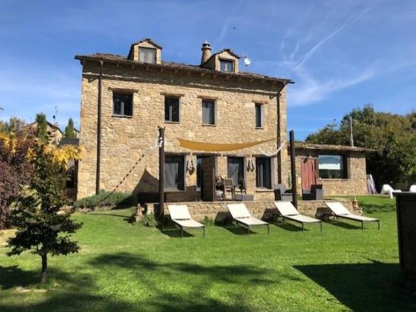 House or villa for sale in Poblaciones Sur