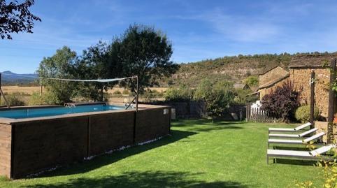 House or villa for sale in Poblaciones Sur