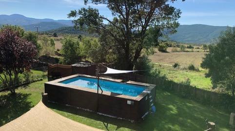 House or villa for sale in Poblaciones Sur