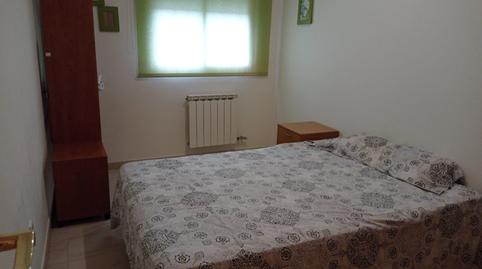 Apartment for sale in Monzón
