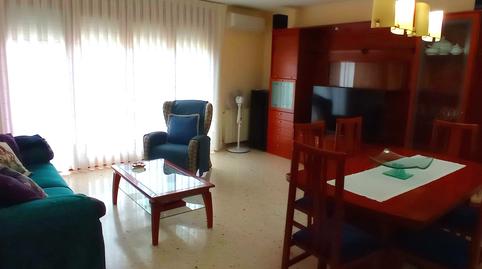 Townhouse for sale in Monzón