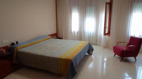 Townhouse for sale in Monzón