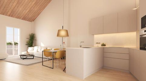 Apartment for sale on Calle Mayor, 3, Old Town – Citadel
