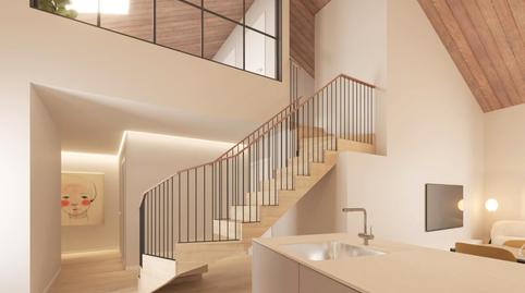 Apartment for sale on Calle Mayor, 3, Old Town – Citadel