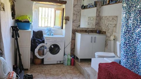 House or villa for sale on Calle Partida Osia 25, Poblaciones Sur