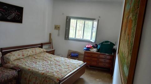 Rustic property for sale in Azucarera, Monzón