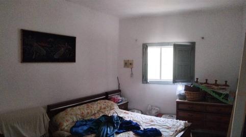 Rustic property for sale in Azucarera, Monzón
