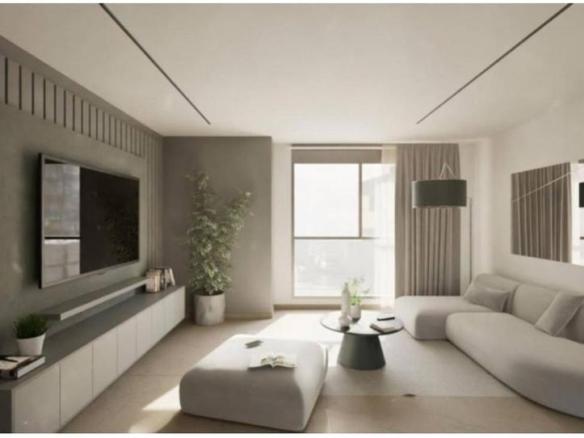 Apartment for sale in Arboleda, Monzón