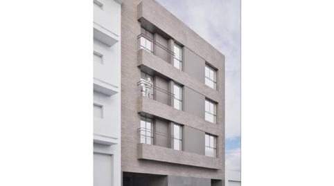 Apartment for sale in Arboleda, Monzón