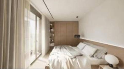 Apartment for sale in Arboleda, Monzón