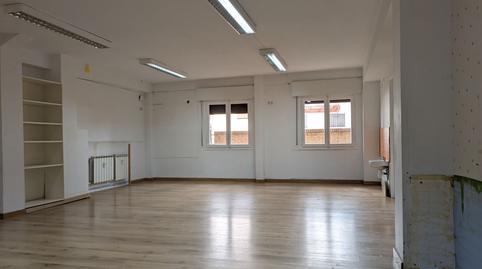 Commercial premises for sale in Monzón