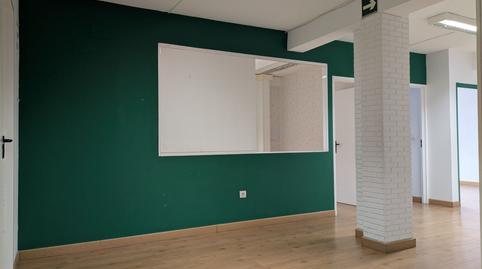 Commercial premises for sale in Monzón