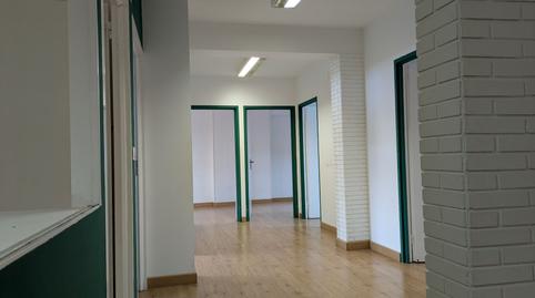 Commercial premises for sale in Monzón