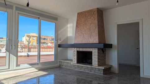 House or villa for sale in Jucar, Monzón