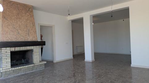 House or villa for sale in Jucar, Monzón