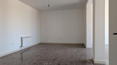 House or villa for sale in Jucar, Monzón