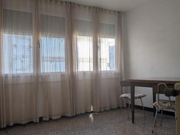 House or villa for sale in Monzón