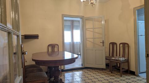 House or villa for sale in Monzón