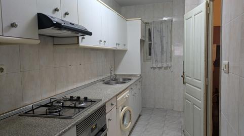 House or villa for sale in Monzón