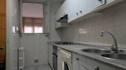 House or villa for sale in Monzón