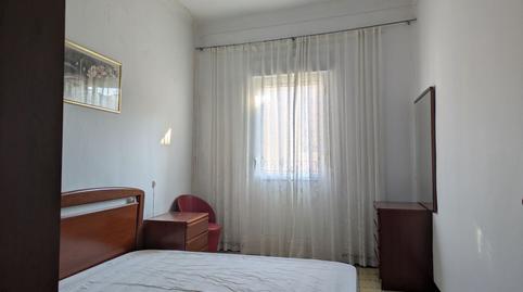 House or villa for sale in Monzón