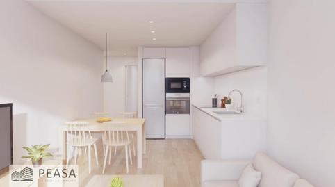 Apartment for sale in Monzón