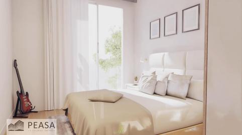 Apartment for sale in Monzón