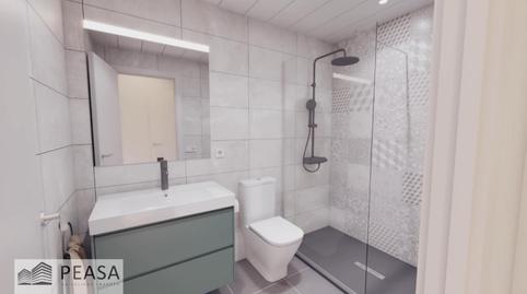 Apartment for sale in Monzón