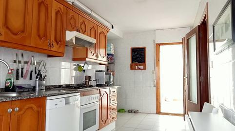 House or villa for sale in Monzón