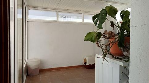 House or villa for sale in Monzón