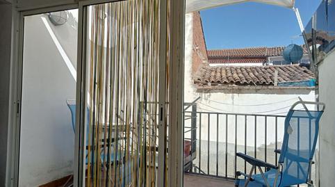 House or villa for sale in Monzón