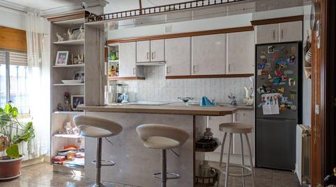 House or villa for sale in Almeria, Monzón