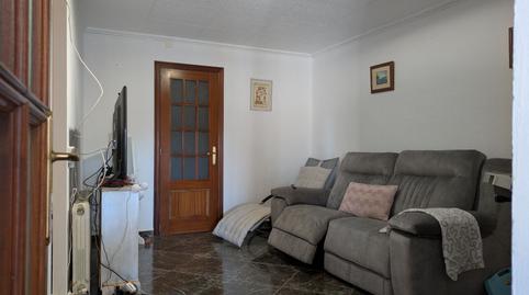 House or villa for sale in Almeria, Monzón