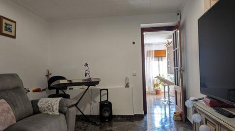 House or villa for sale in Almeria, Monzón