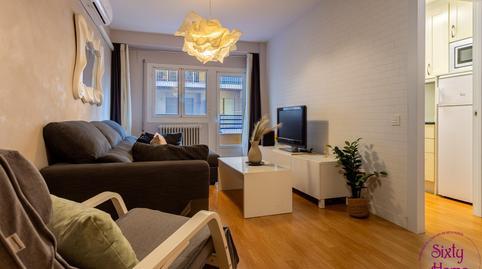 Apartment for sale on Avenida de Francia, 36, Centro – Llano Samper