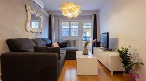 Apartment for sale on Avenida de Francia, 36, Centro – Llano Samper