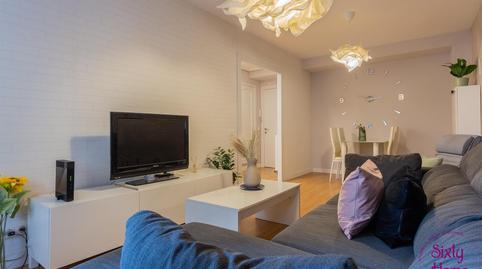 Apartment for sale on Avenida de Francia, 36, Centro – Llano Samper